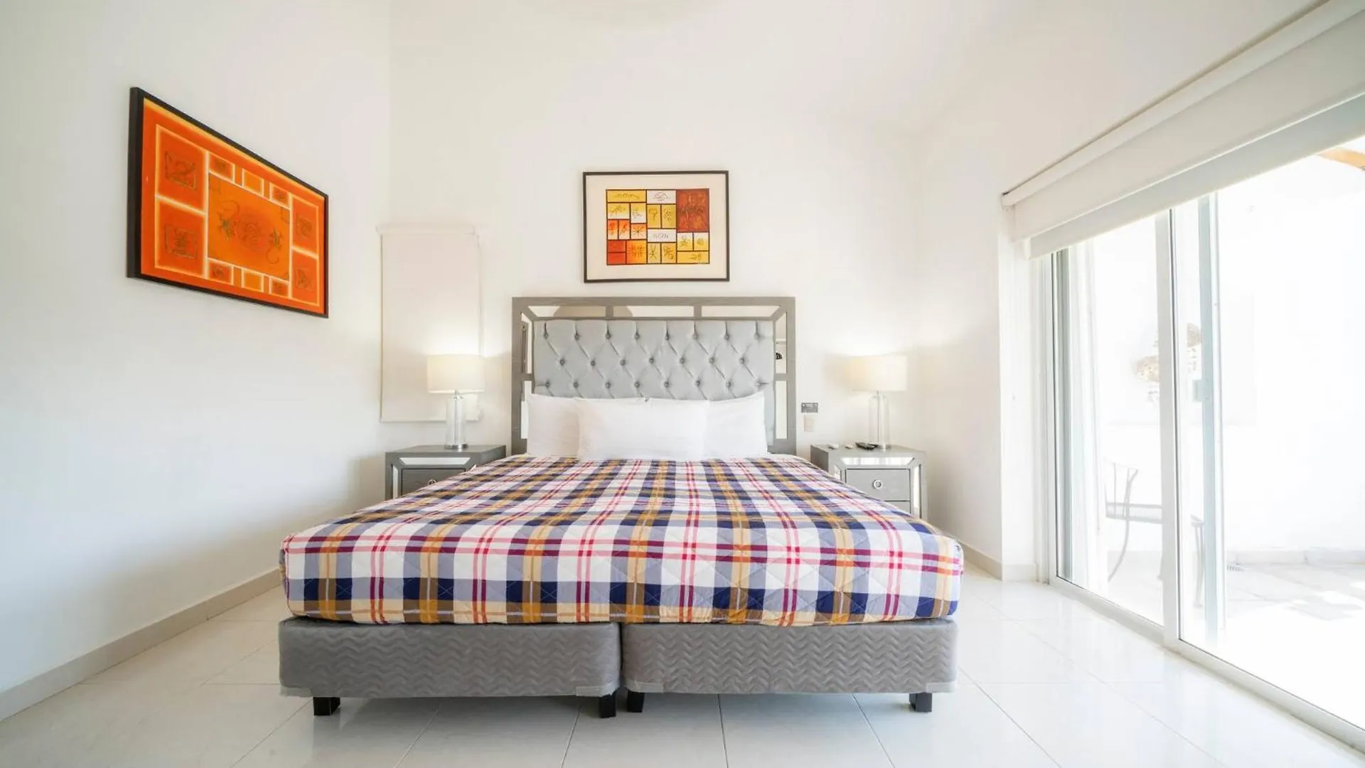 פלאייה דל כרמן 3 Bedroom Villa With Pool - At Playacar II - Mayamar G1 מקסיקו